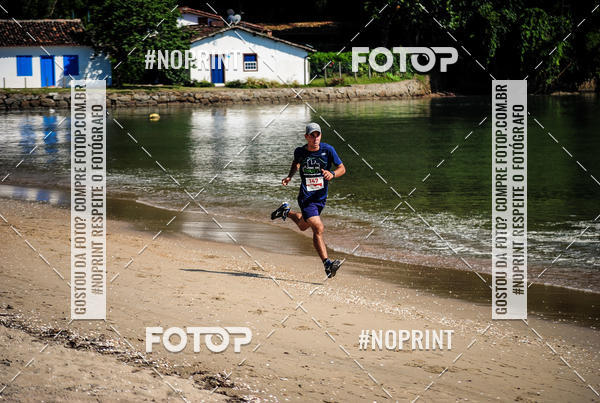 Buy your photos of the eventI PARATY TRAIL RUN  Etapa DOMINGO LCIO on Fotop
