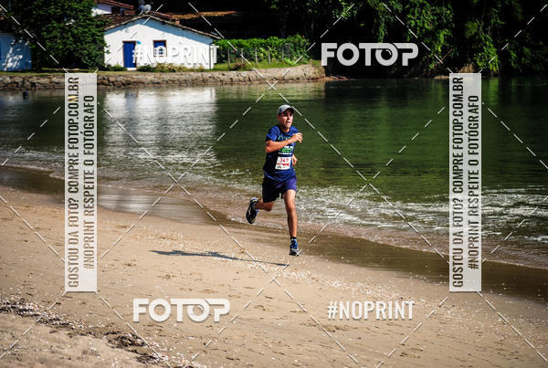 Buy your photos of the eventI PARATY TRAIL RUN  Etapa DOMINGO LCIO on Fotop