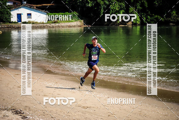 Buy your photos of the eventI PARATY TRAIL RUN  Etapa DOMINGO LCIO on Fotop