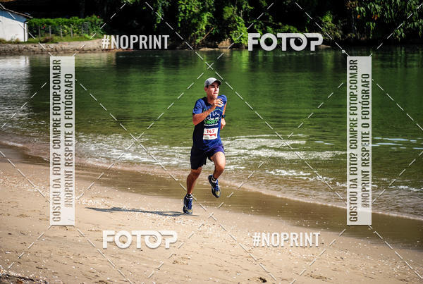 Buy your photos of the eventI PARATY TRAIL RUN  Etapa DOMINGO LCIO on Fotop