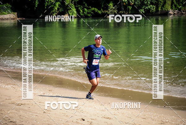 Buy your photos of the eventI PARATY TRAIL RUN  Etapa DOMINGO LCIO on Fotop