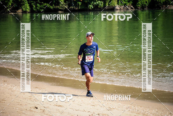 Buy your photos of the eventI PARATY TRAIL RUN  Etapa DOMINGO LCIO on Fotop