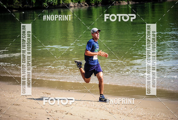 Buy your photos of the eventI PARATY TRAIL RUN  Etapa DOMINGO LCIO on Fotop