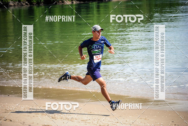 Buy your photos of the eventI PARATY TRAIL RUN  Etapa DOMINGO LCIO on Fotop