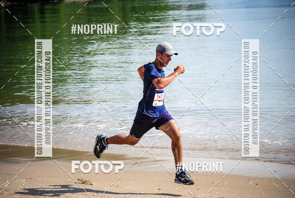 Buy your photos of the eventI PARATY TRAIL RUN  Etapa DOMINGO LCIO on Fotop