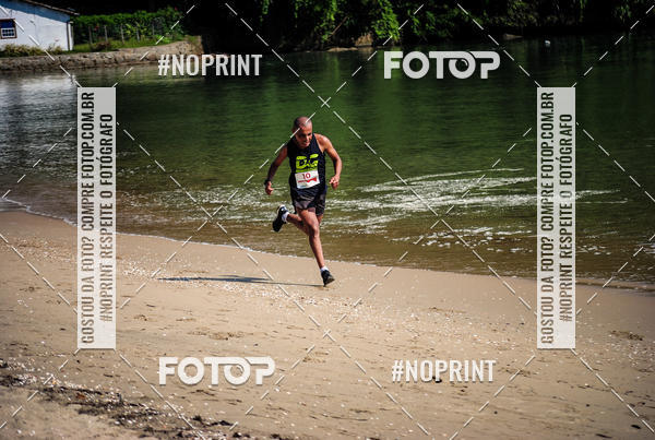 Buy your photos of the eventI PARATY TRAIL RUN  Etapa DOMINGO LCIO on Fotop
