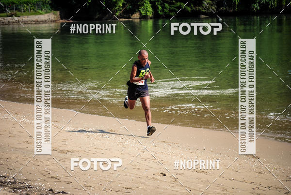 Buy your photos of the eventI PARATY TRAIL RUN  Etapa DOMINGO LCIO on Fotop