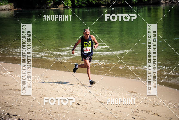 Buy your photos of the eventI PARATY TRAIL RUN  Etapa DOMINGO LCIO on Fotop