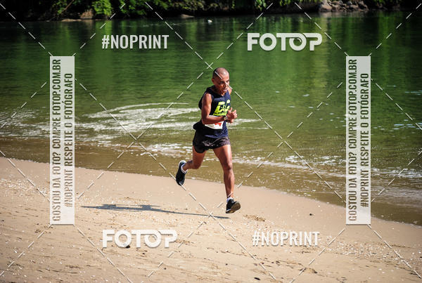 Buy your photos of the eventI PARATY TRAIL RUN  Etapa DOMINGO LCIO on Fotop