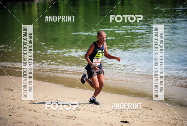 Buy your photos of the eventI PARATY TRAIL RUN  Etapa DOMINGO LCIO on Fotop