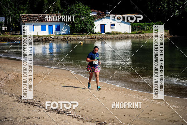 Buy your photos of the eventI PARATY TRAIL RUN  Etapa DOMINGO LCIO on Fotop