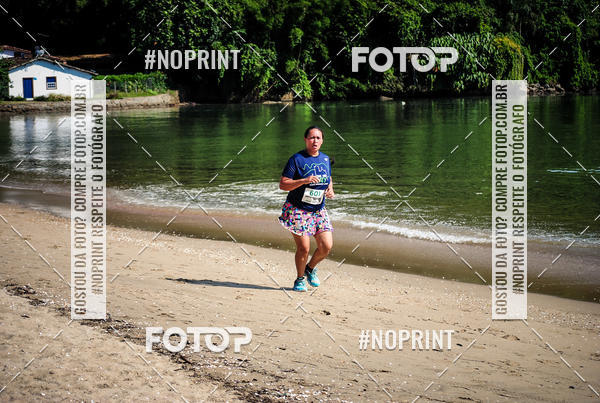 Buy your photos of the eventI PARATY TRAIL RUN  Etapa DOMINGO LCIO on Fotop