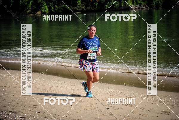 Buy your photos of the eventI PARATY TRAIL RUN  Etapa DOMINGO LCIO on Fotop