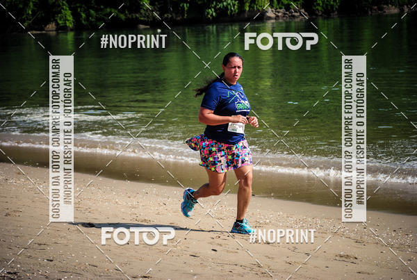 Buy your photos of the eventI PARATY TRAIL RUN  Etapa DOMINGO LCIO on Fotop
