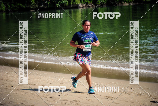 Buy your photos of the eventI PARATY TRAIL RUN  Etapa DOMINGO LCIO on Fotop