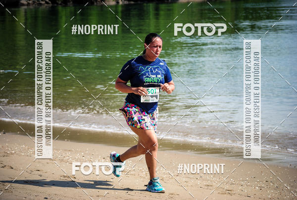 Buy your photos of the eventI PARATY TRAIL RUN  Etapa DOMINGO LCIO on Fotop