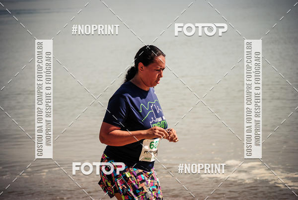 Buy your photos of the eventI PARATY TRAIL RUN  Etapa DOMINGO LCIO on Fotop