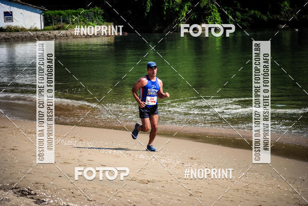 Buy your photos of the eventI PARATY TRAIL RUN  Etapa DOMINGO LCIO on Fotop