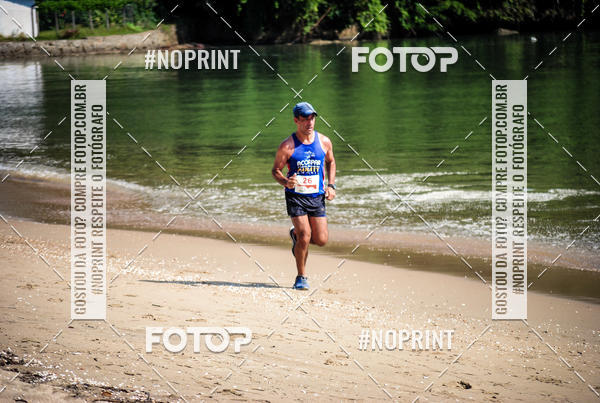 Buy your photos of the eventI PARATY TRAIL RUN  Etapa DOMINGO LCIO on Fotop