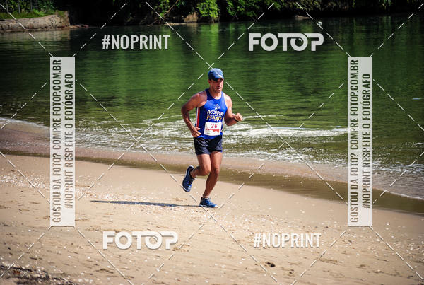 Buy your photos of the eventI PARATY TRAIL RUN  Etapa DOMINGO LCIO on Fotop