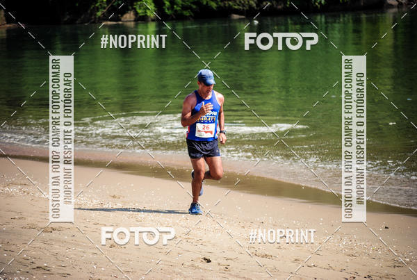 Buy your photos of the eventI PARATY TRAIL RUN  Etapa DOMINGO LCIO on Fotop