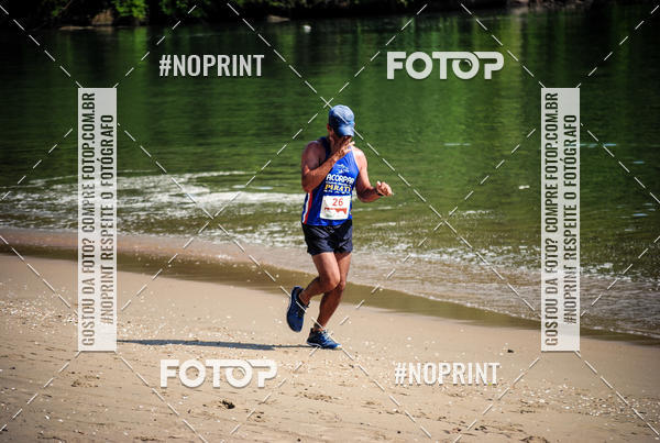 Buy your photos of the eventI PARATY TRAIL RUN  Etapa DOMINGO LCIO on Fotop