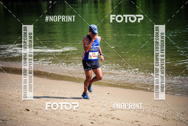 Buy your photos of the eventI PARATY TRAIL RUN  Etapa DOMINGO LCIO on Fotop