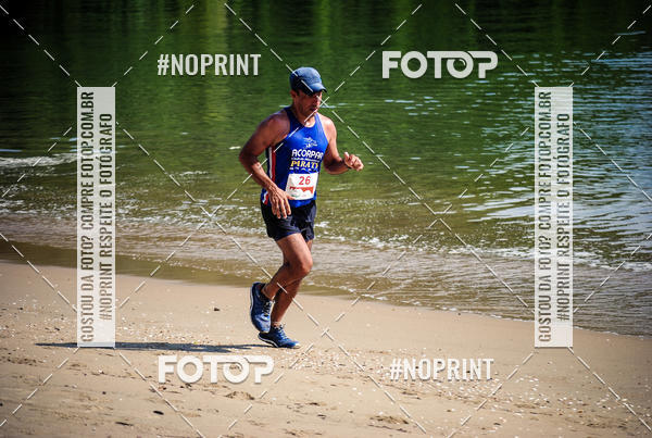 Buy your photos of the eventI PARATY TRAIL RUN  Etapa DOMINGO LCIO on Fotop