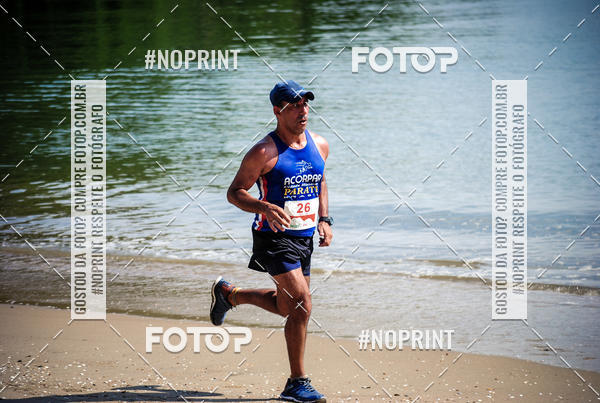 Buy your photos of the eventI PARATY TRAIL RUN  Etapa DOMINGO LCIO on Fotop