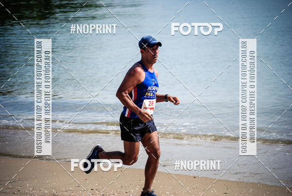 Buy your photos of the eventI PARATY TRAIL RUN  Etapa DOMINGO LCIO on Fotop