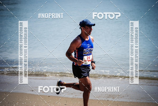 Buy your photos of the eventI PARATY TRAIL RUN  Etapa DOMINGO LCIO on Fotop