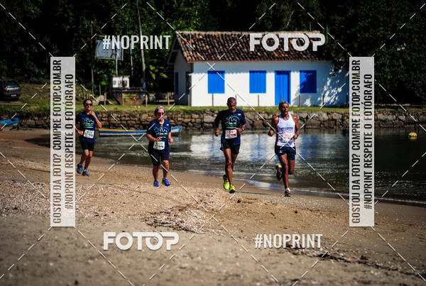 Buy your photos of the eventI PARATY TRAIL RUN  Etapa DOMINGO LCIO on Fotop