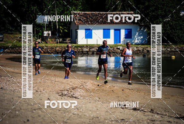 Buy your photos of the eventI PARATY TRAIL RUN  Etapa DOMINGO LCIO on Fotop