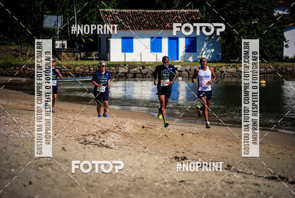 Buy your photos of the eventI PARATY TRAIL RUN  Etapa DOMINGO LCIO on Fotop