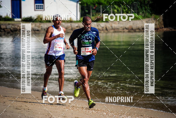 Buy your photos of the eventI PARATY TRAIL RUN  Etapa DOMINGO LCIO on Fotop