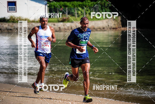 Buy your photos of the eventI PARATY TRAIL RUN  Etapa DOMINGO LCIO on Fotop