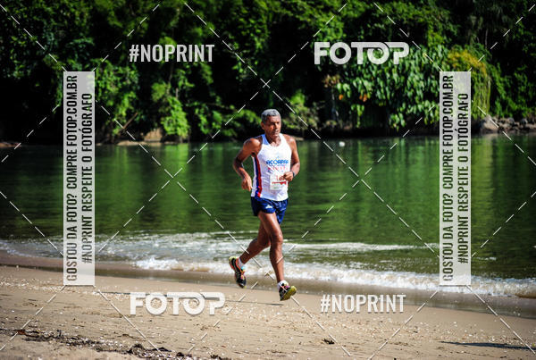 Buy your photos of the eventI PARATY TRAIL RUN  Etapa DOMINGO LCIO on Fotop