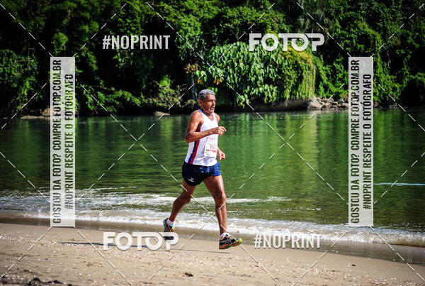 Buy your photos of the eventI PARATY TRAIL RUN  Etapa DOMINGO LCIO on Fotop