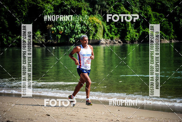 Buy your photos of the eventI PARATY TRAIL RUN  Etapa DOMINGO LCIO on Fotop