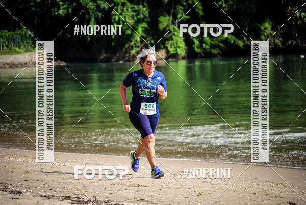 Buy your photos of the eventI PARATY TRAIL RUN  Etapa DOMINGO LCIO on Fotop