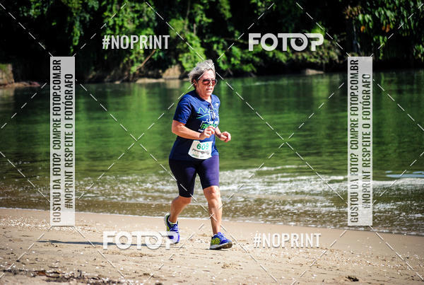Buy your photos of the eventI PARATY TRAIL RUN  Etapa DOMINGO LCIO on Fotop