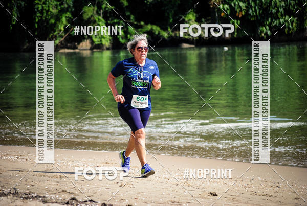 Buy your photos of the eventI PARATY TRAIL RUN  Etapa DOMINGO LCIO on Fotop