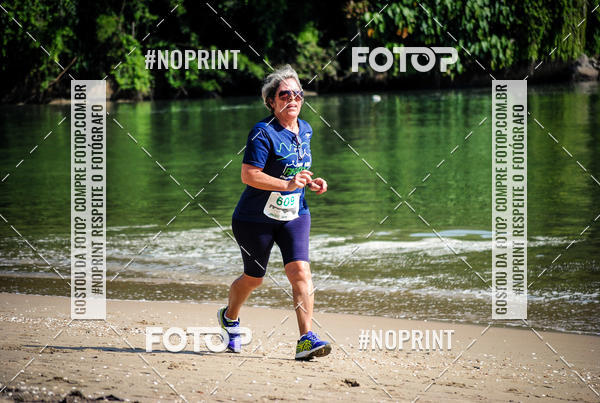 Buy your photos of the eventI PARATY TRAIL RUN  Etapa DOMINGO LCIO on Fotop