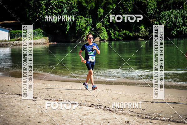 Buy your photos of the eventI PARATY TRAIL RUN  Etapa DOMINGO LCIO on Fotop