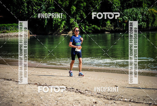 Buy your photos of the eventI PARATY TRAIL RUN  Etapa DOMINGO LCIO on Fotop