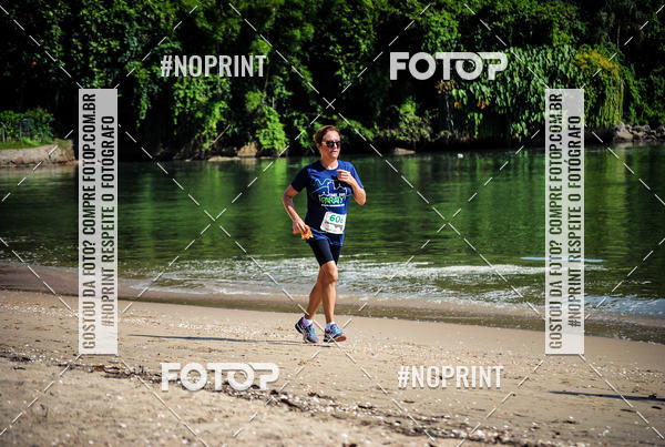 Buy your photos of the eventI PARATY TRAIL RUN  Etapa DOMINGO LCIO on Fotop