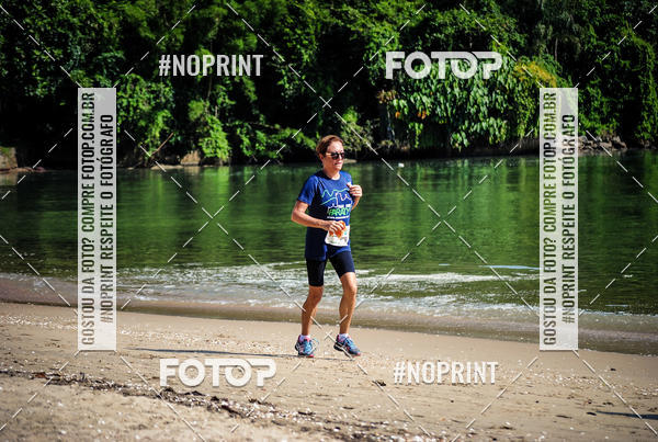 Buy your photos of the eventI PARATY TRAIL RUN  Etapa DOMINGO LCIO on Fotop
