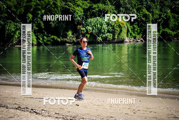 Buy your photos of the eventI PARATY TRAIL RUN  Etapa DOMINGO LCIO on Fotop