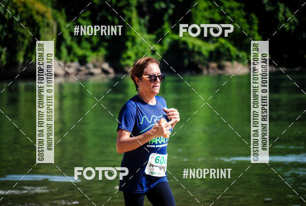 Buy your photos of the eventI PARATY TRAIL RUN  Etapa DOMINGO LCIO on Fotop