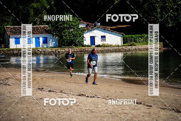 Buy your photos of the eventI PARATY TRAIL RUN  Etapa DOMINGO LCIO on Fotop